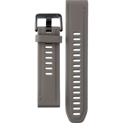 Garmin QuickFit® 20mm 010-13011-00 Fenix 5S/6S Strap