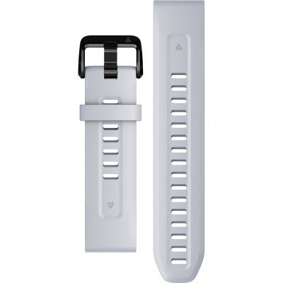 Garmin QuickFit® 20mm 010-13102-03 Fenix 7S Strap