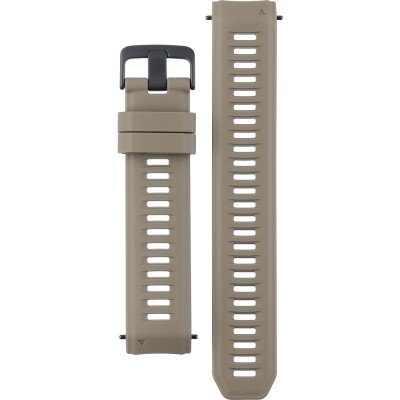 Garmin Instinct Pushpin Straps 22mm 010-13105-07 Instinct 2 Solar Tactical - Coyote Tan Strap