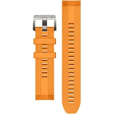 Garmin QuickFit® 22mm 010-13225-04 MARQ QuickFit 22 Strap