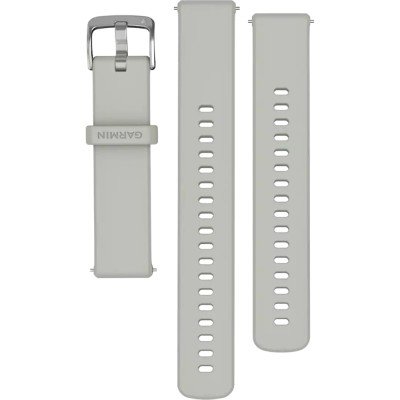 Garmin 010-13256-01 Venu 3S Strap