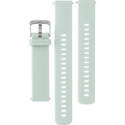 Garmin Quick Release 18mm 010-13256-01 Venu 3S Strap