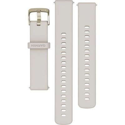 Garmin 010-13256-04 Venu 3S Strap