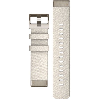 Garmin QuickFit® 20mm 010-13279-08 Epix Pro Gen 2 Sapphire Strap