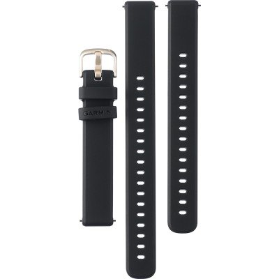 Garmin Lily Straps 010-13302-02 Lily 2 Sport Strap