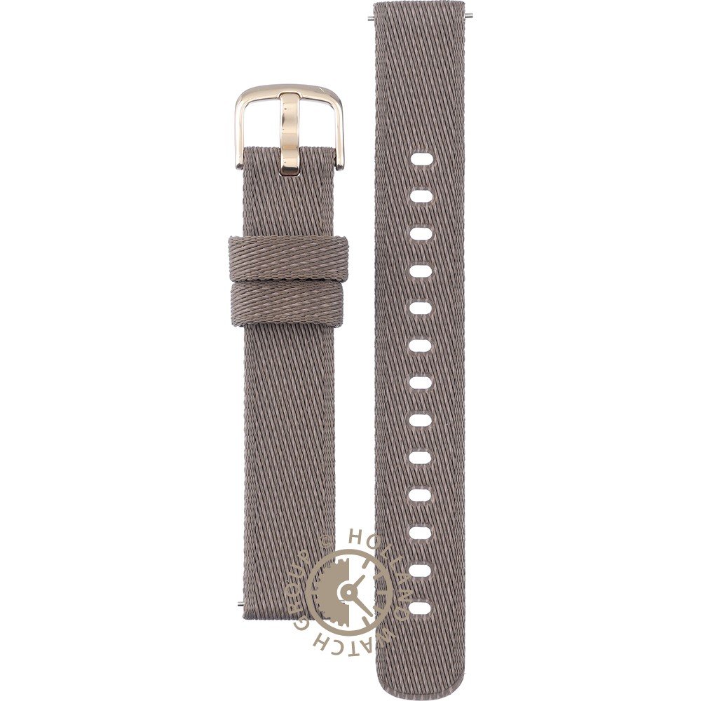 Garmin Lily Straps 010-13302-10 Lily Classic Strap • Official