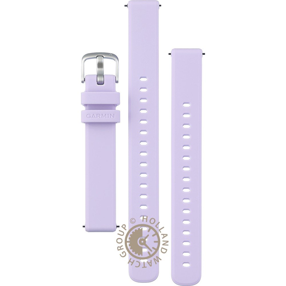 Garmin Lily Straps 010-13302-10 Lily 2 Classic Strap • Official - View #11