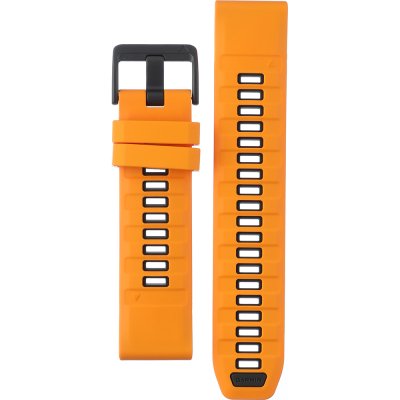 Garmin QuickFit® 22mm 010-13392-01 Fenix 8 Sapphire Strap