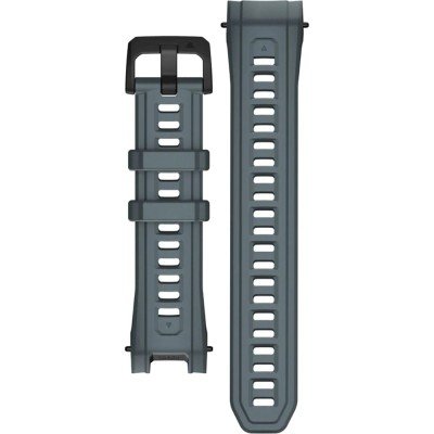 Garmin 010-13395-02 Instinct 3 Solar Strap