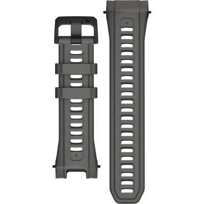 Garmin 010-13396-00 Instinct 3 Solar Strap