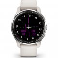 Aviator smartwatch with aviation functions Spring and Summer Collection Garmin