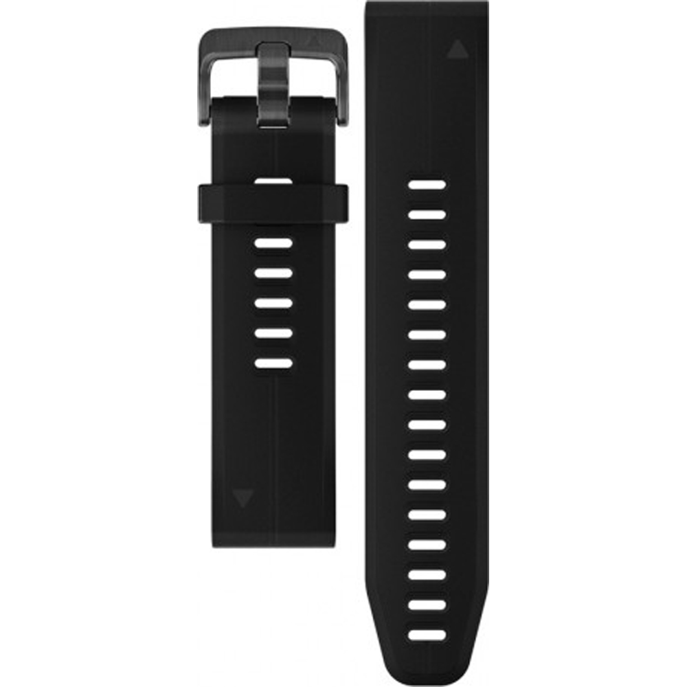 Garmin QuickFit® 20mm 010-12739-00 Fenix 5S/6S Strap