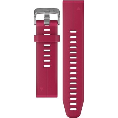 Garmin QuickFit® 20mm 010-12739-05 Fenix 5S/6S Strap