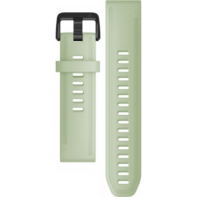 Garmin QuickFit® 20mm 010-12872-00 Fenix 5S/6S Strap