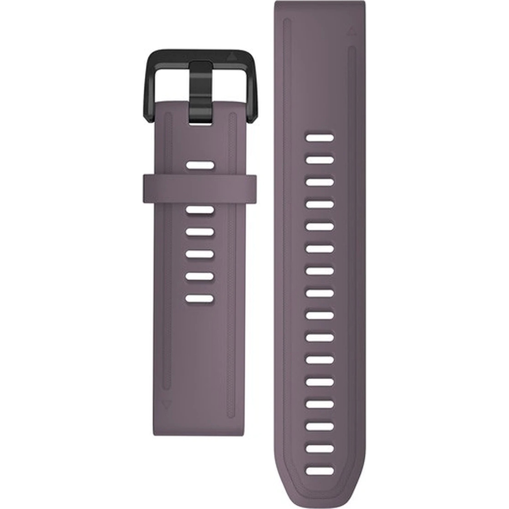 Garmin QuickFit® 20mm 010-12873-00 Fenix 5S/6S Strap