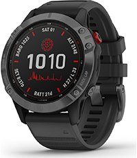 garminuk