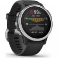 Multisport GPS smartwatch Spring and Summer Collection Garmin