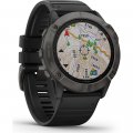 High grade multisport GPS smartwatch Spring and Summer Collection Garmin