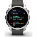 Multisport midsize GPS smartwatch Spring and Summer Collection Garmin