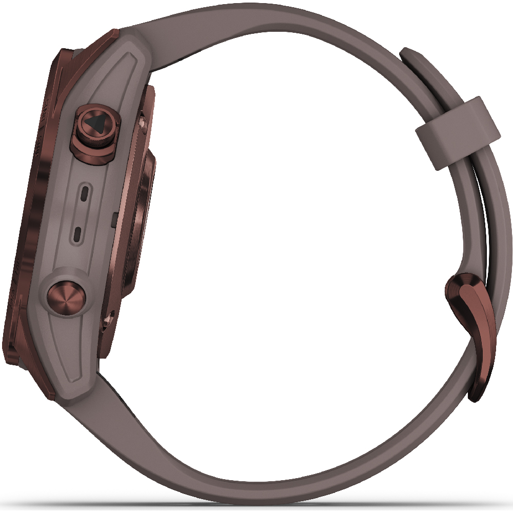 garmin 38mm