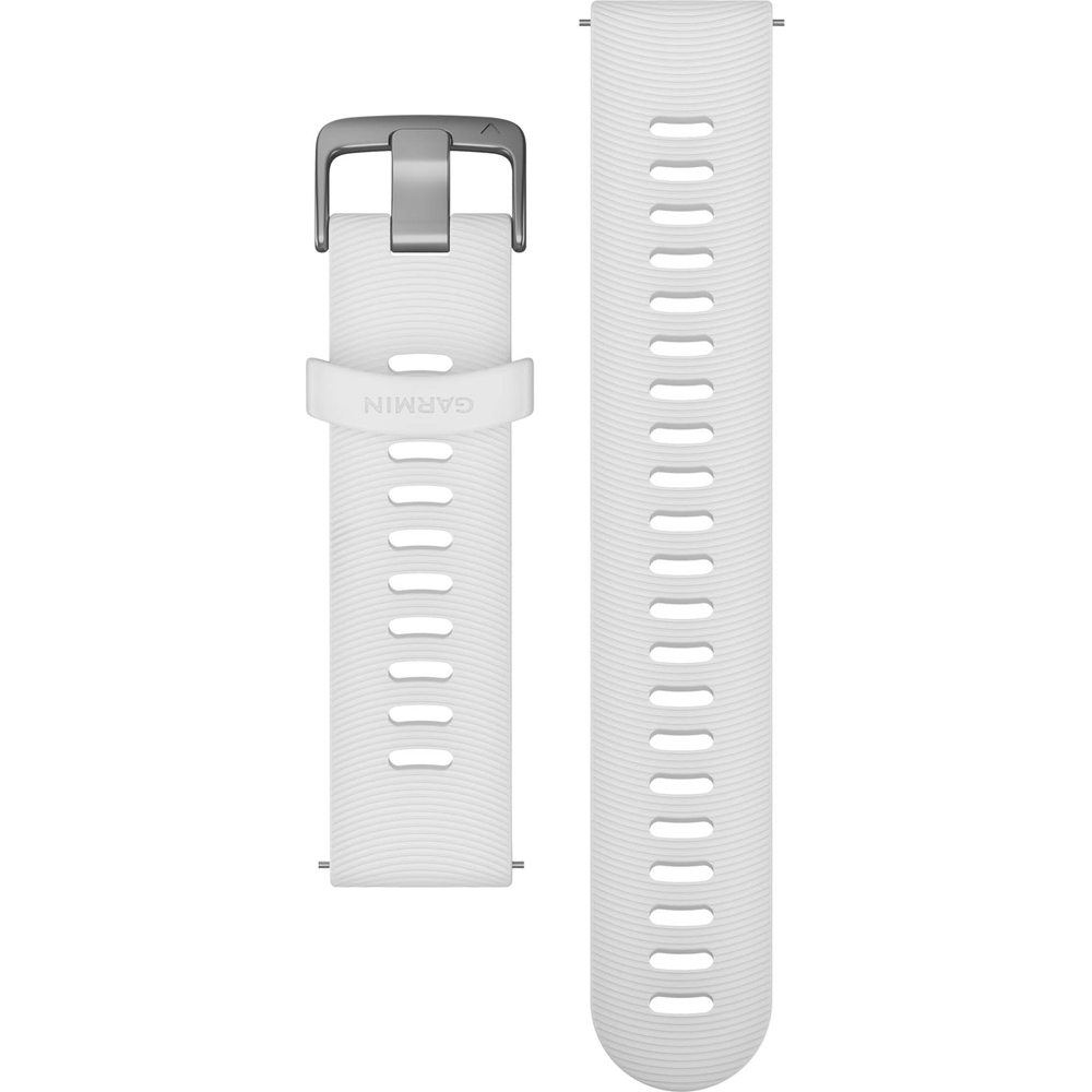 garmin forerunner 645 replacement bands