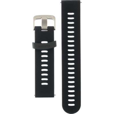 Garmin Quick Release 20mm 010-11251-0Y Forerunner/Vivo Strap