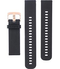garmin 610 replacement strap uk