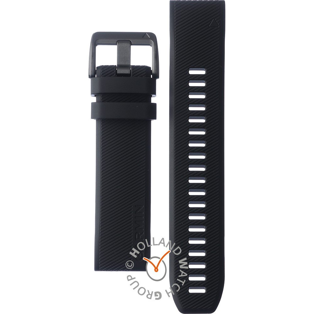 Garmin QuickFit® 22mm 010-12901-00 Strap