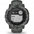 Robust GPS Smartwatch Spring and Summer Collection Garmin