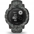 Robust GPS Smartwatch Spring and Summer Collection Garmin