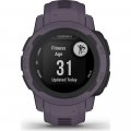 Robust Midsize GPS Smartwatch Spring and Summer Collection Garmin