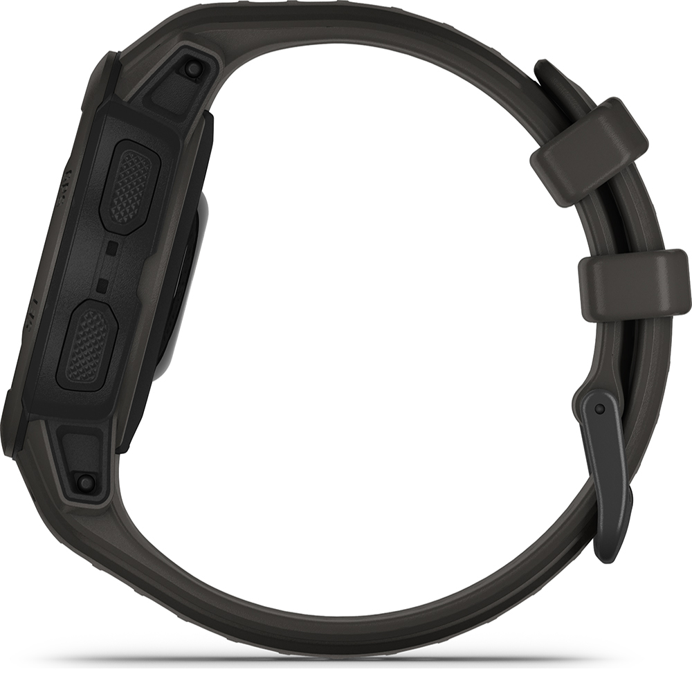 garmin forerunner 35 hebrew