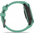 Watch Turquoise 