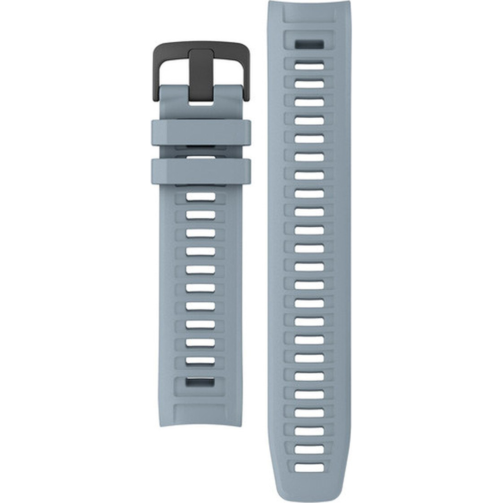 Garmin Instinct Pushpin Straps 22mm 010-12854-05 Instinct® Strap