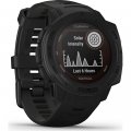 Solar GPS outdoor smartwatch with military functions Spring and Summer Collection Garmin