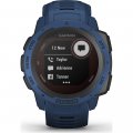 Rugged solar GPS outdoor smartwatch Spring and Summer Collection Garmin