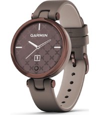 android smart watch ladies uk