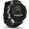 Multisport smartwatch with extensive training features, GPS and HR Spring and Summer Collection Garmin