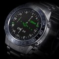 Pilot smartwatch with aviation features, GPS and HR Spring and Summer Collection Garmin