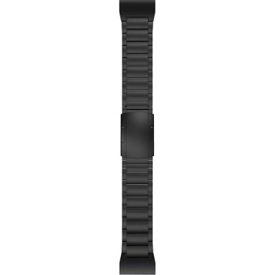 Garmin QuickFit® 26mm 010-12580-00 Strap