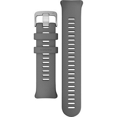 Garmin Swim 2 straps 20mm 010-12929-00 Strap