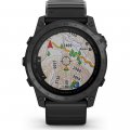 Rugged tactical outdoor smartwatch Spring and Summer Collection Garmin