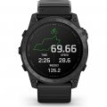 Rugged tactical outdoor smartwatch Spring and Summer Collection Garmin