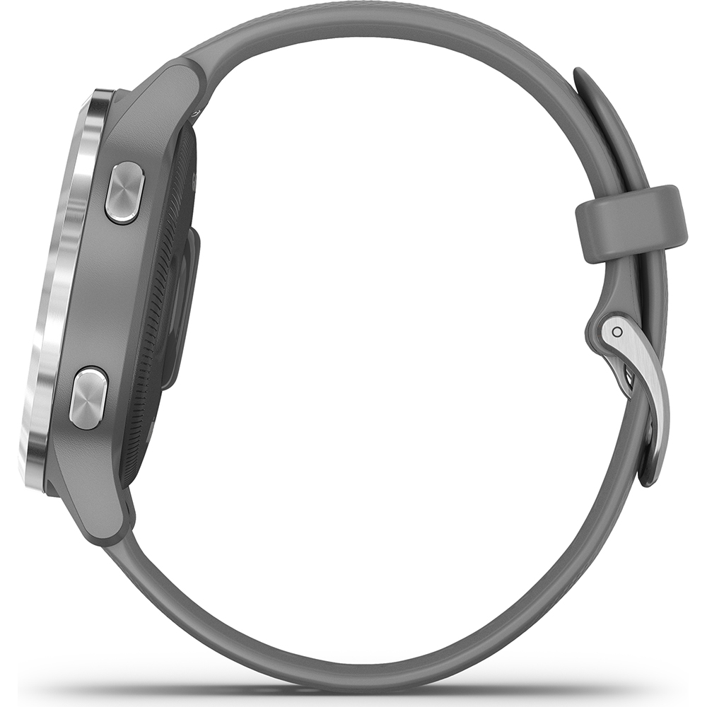 Garmin Vivoactive 010-02172-02 