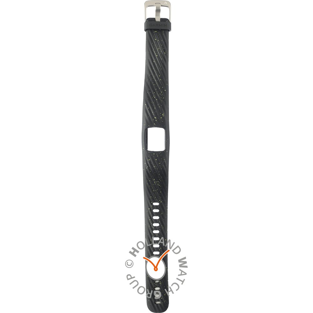 Garmin Vívofit® jr 010-12640-10 Vívofit® 4 Strap