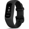 Smart activity tracker with health and fitness functions Spring and Summer Collection Garmin