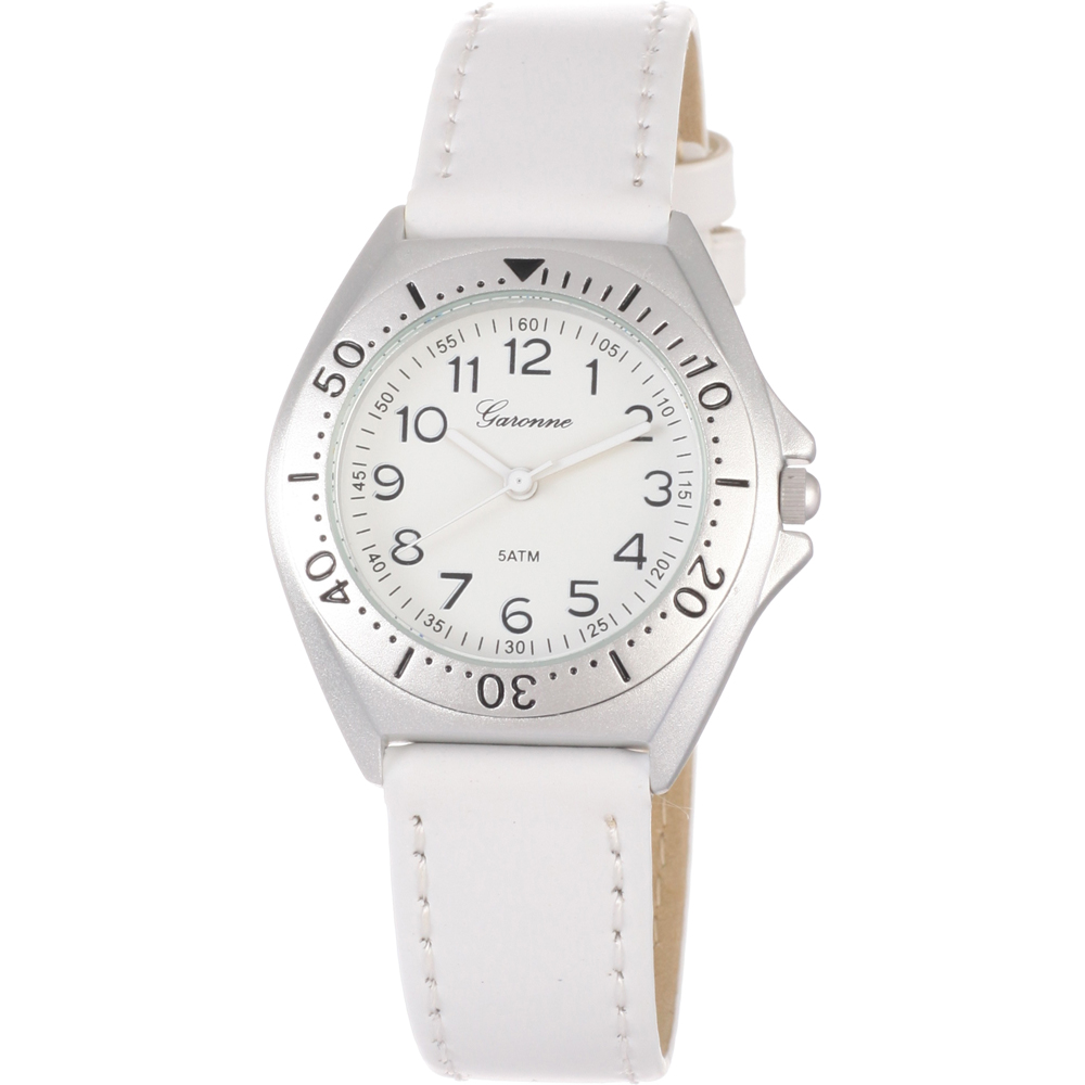 Garonne Kids KV12Q456 Just Like... Watch