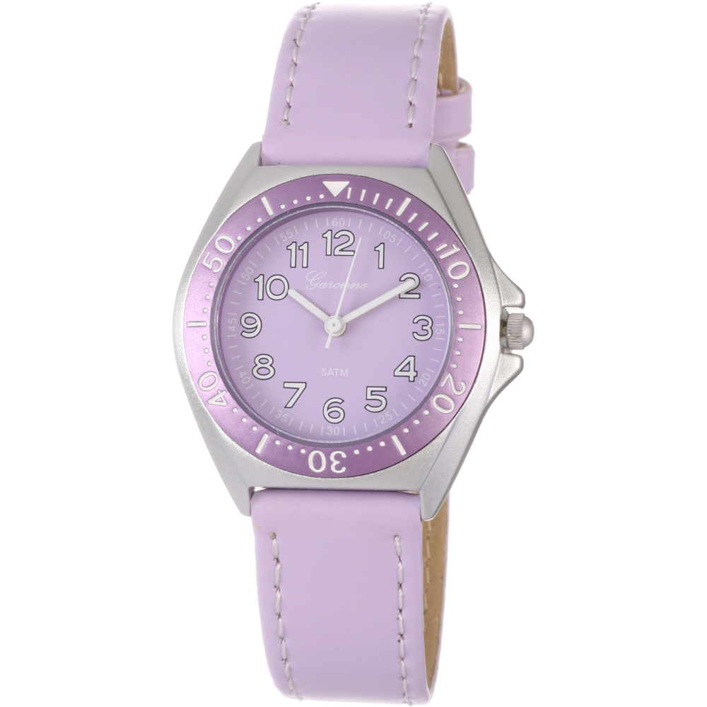 Garonne Kids KV27Q456 Just Like... Watch