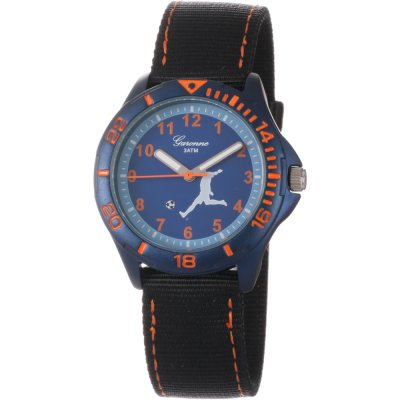 Garonne Kids KQ22Q455 Kicker Watch