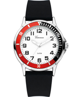 KQ12Q465 Time Teller